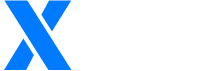 XFit Logo